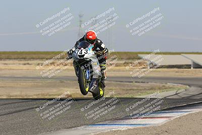 media/Oct-29-2023-Carters at The Track (Sun) [[b2bb4383ab]]/A Group/240pm (Wheelie Bump)/